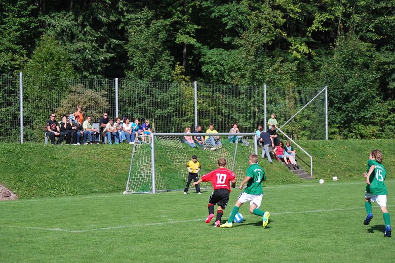 780x5201.ST SpG Schlottwitz-BSG 9.9.12   10Uhr (60).JPG